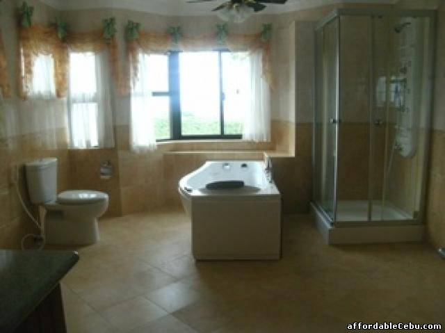 4th picture of Banilad house for sale in Cebu City For Sale in Cebu, Philippines
