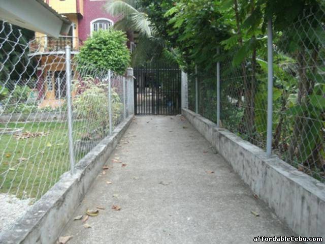 3rd picture of House and lot in Santander2 For Sale in Cebu, Philippines