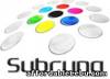 Subrung Pakistani Entertainment Portal | Live TV, Radio Channels and Pakistani Drama, Music, Art Videos