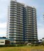 AMISA CONDO FOR SALE IN MACTAN LAPU-LAPU CITY