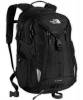 The North Face Bags BackPack Surge  Made In Viet Nam 100% Original P200Discount + 2yrs Warranty