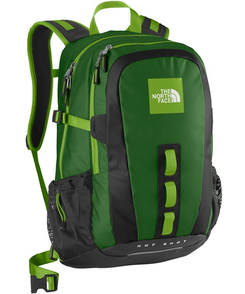 The North Face Bags Base Camp 2012 Made In Viet Nam 100 Original