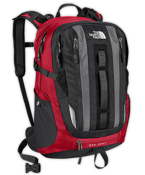 The North Face Bags Boxshot Made In Viet Nam 100 Original P200Discount