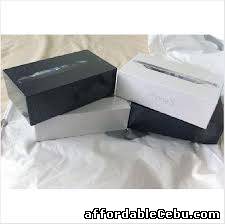 1st picture of SALE:Apple iPhone 5/samsung s3 /blackberry z10/apple ipad 3/mini For Sale in Cebu, Philippines
