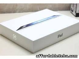 3rd picture of SALE:Apple iPhone 5/samsung s3 /blackberry z10/apple ipad 3/mini For Sale in Cebu, Philippines