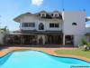 Overlooking Huge House-Consolacion-45M