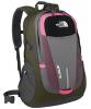The North Face Bags Amira  Made In Viet Nam 100% Original P200 Discount + 2yrs Warranty