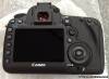 BRAND NEW Canon EOS 5D Mark III DSLR Camera