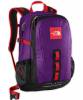The North Face Bags Base Camp 2012  Made In Viet Nam 100% Original P200Discount + 2yrs Warranty