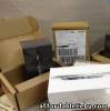 Brand New Apple  Apple I phone 5/  I phone 4s, Samsung galaxy, I pad 3,I pad 2 ,Blackberry z10