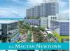 MACTAN NEWTOWN - 8 Newtown Boulevard BEACH CONDO