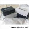 SALE:Apple iPhone 5/samsung s3 /blackberry z10/apple ipad 3/mini