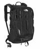 The North Face Bags Boxshot  Made In Viet Nam 100% Original P200Discount + 2yrs Warranty
