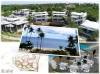 Beach Property with Scuba Resort for Sale on Panglao Island Bohol Philippines!