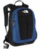 The North Face Bags Alborz  Made In Viet Nam 100% Original P200Discount + 2yrs Warranty