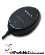 3rd picture of USB DONGLE GPS WITH ECDIS SOFTWARE FOR PASSAGE PLANNING For Sale in Cebu, Philippines