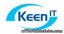 1st picture of $$SAP ABAP ONLINE TRAINING$$@KEENTECHNOLOGIES Offer in Cebu, Philippines