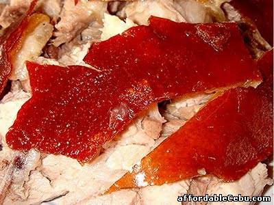 1st picture of Lechon Baboy for Sale in Talisay City-Cebu For Sale in Cebu, Philippines