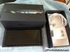 For Sale : Apple iPhone 5  16GB / 32GB / 64GB