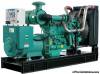 Used marine diesel generator sale 10kva to 500kva in Delhi-india by sai Engineering