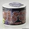 Buy DISCO Bath Salt 1000mg All Day All Night WTF 1000mg Dr. Boogashooga Bath Salt 1000mg Dust Herbal Blend,Dust Mix Powd