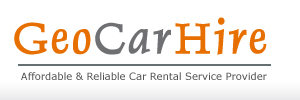 1st picture of Spain Car Hire For Rent in Cebu, Philippines