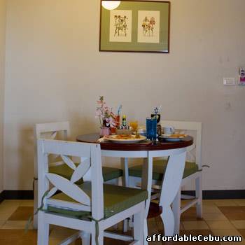 2nd picture of Sawasdee hotel & Woraburi Group Best Price Now！ For Rent in Cebu, Philippines