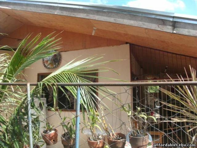 3rd picture of Affordable house in Labangon For Sale in Cebu, Philippines