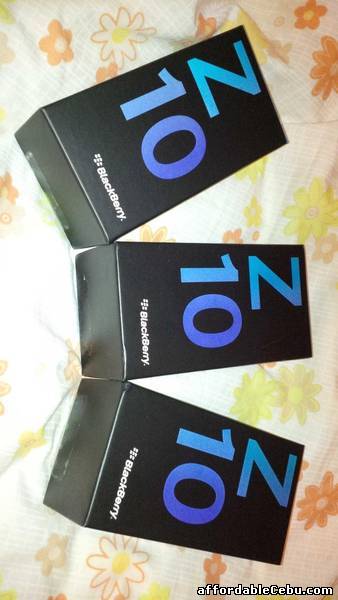 1st picture of Now in store::BlackBerry 10 Dev Alpha, iPhone 5G 32GB,Blackberry Tk Victory, Buy 2 get 1 Free For Sale in Cebu, Philippines