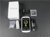 Samsung Galaxy S III i9300 Sim Free Unlocked Phone (SIM Free)