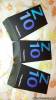 Now in store::BlackBerry 10 Dev Alpha, iPhone 5G 32GB,Blackberry Tk Victory, Buy 2 get 1 Free
