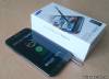 Samsung Galaxy Note II LTE N7105 4G Unlocked Phone (SIM Free)
