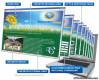 Web Design Hyderabad