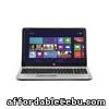 MacBook Pro - Core i5 2.5 GHz - 500 GB HDD / 5400 rpm - 13.