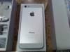 Buy Samsung Galaxy S4,Apple iPhone 5,Galaxy Note 2