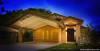 4 BEDROOM FURNISHED HOUSE FOR SALE IN CEBU CITY MARIA LUISA,465SQM