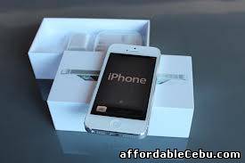 1st picture of FOR SALE :Apple iPhone 5 64gb / iPhone 4s 64gb Unlocked / iPad3,Samsung Galaxy SIII ( BUY 3 GET 1 FREE ) For Sale in Cebu, Philippines