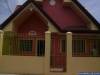 Newly Built House in Mabolo,Cebu