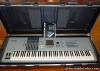 Yamaha MOTIF XS8 88-Key Music Synth Workstation