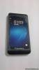 Blackberry Q10, Blackberry Z10 & Apple Iphone