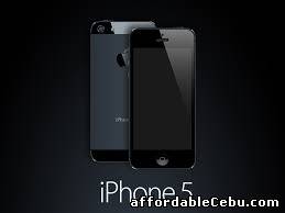 1st picture of ***For Sale: Apple iPhone 5 32GB,Apple iPhone 4S 32GB*** For Sale in Cebu, Philippines