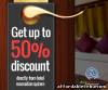 Get up to 50% discount on your Hotel &Resorts this summer at AsianCities.Com