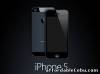 ***For Sale: Apple iPhone 5 32GB,Apple iPhone 4S 32GB***