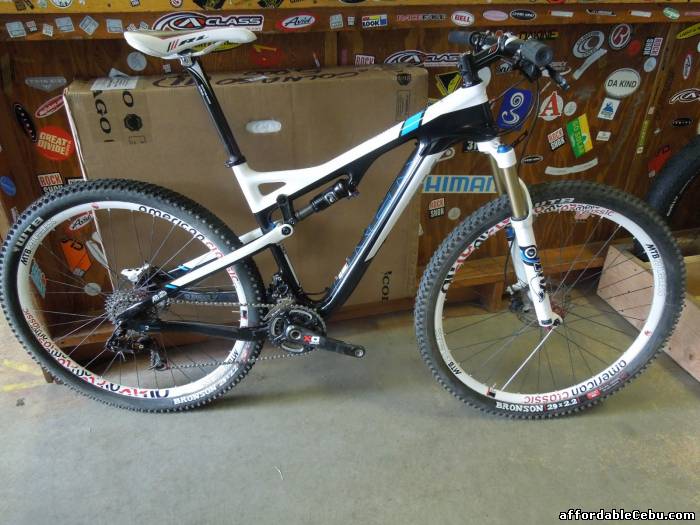 trek superfly 100 price