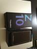 New Apple iPhone 5 64GB/Samsung Galaxy S3/Blackberry Z10