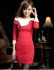 PRE-ORDER Long Sleeve Dresses By Saturday Dresses