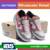 POS Software or POS System