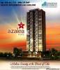 CONDO IN CEBU CITY AREA AZALEA PLACE