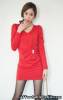PRE-ORDER Long Sleeve Dresses