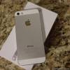 WTS : Brand New Apple IPhone 5 64GB/BB Z10/Samsung Galaxy S4